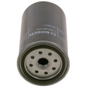 Filtre à carburant BOSCH F 026 402 270