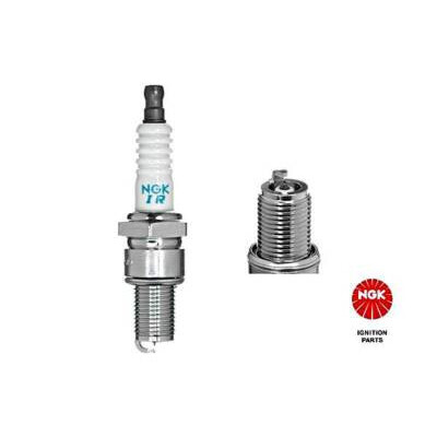 Bougie d'allumage NGK 94975