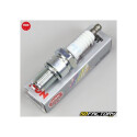 Bougie d&#39;allumage NGK 97430