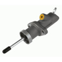 Cylindre récepteur, embrayage SACHS 6283 654 005