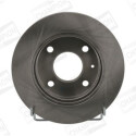 Disque de frein CHAMPION 561513CH