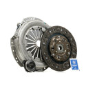 Kit d&#39;embrayage SACHS 3000 951 617