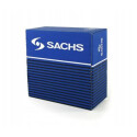 Kit d&#39;embrayage SACHS 3000 951 627