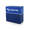 Kit d&#39;embrayage SACHS 3000 951 627