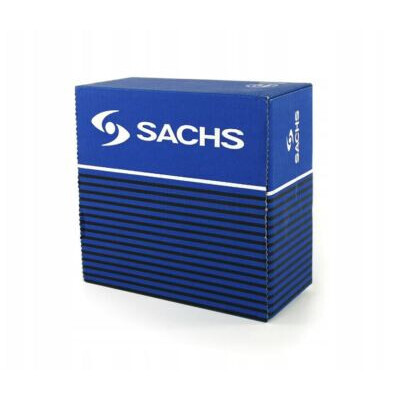 Kit d'embrayage SACHS 3000 951 627