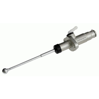 Maître-cylindre d'embrayage SACHS 6284 654 021