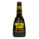 Transmissions automatiques Formula 236 ML
