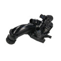 Boîtier de thermostat TRICLO 461555