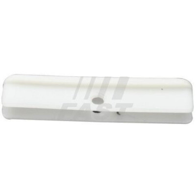 Clip, ruban TRICLO 162316
