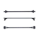 2 barres de toit Oplus ST130