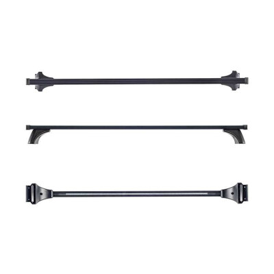2 barres de toit Oplus ST130