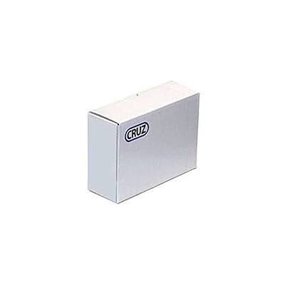 Kit Optima Ford Focus 3/4d (98- 05)