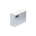 Kit Optiplus Seat Ibiza 3/5d (02-08) - Seat Cordoba (02-09)
