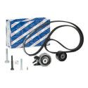 Kit de courroie de distribution BOSCH 1 987 946 676