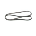 Courroie trapézoïdale à nervures BOSCH 1 987 945 980