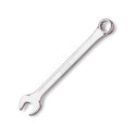 Clé mixte à bec fixe et étoile coudée 27 x 27 MM diamètre 39 MM
