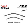 Essuie-glace DOGA OS097