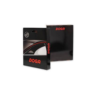 DOGA 102309 Lève-vitre