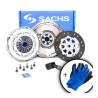 Kit d'embrayage SACHS 2290 601 152