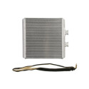 Radiateur de chauffage NRF 54317