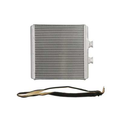 Radiateur de chauffage NRF 54317