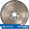 Volant moteur SACHS 2294 002 388