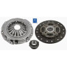 Kit d&#39;embrayage SACHS 3000 950 866