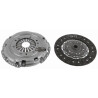 Kit d'embrayage SACHS 3000 950 981