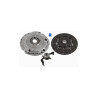 Kit d'embrayage SACHS 3000 990 582