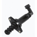 Cylindre récepteur, embrayage SACHS 6283 605 040