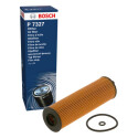 Filtre à huile BOSCH F 026 407 327