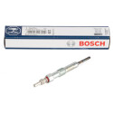 Bougie de préchauffage BOSCH 0 250 403 058
