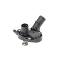 Thermostat, liquide de refroidissement MAHLE ORIGINAL TI 285 83