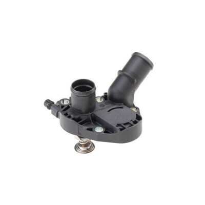 Thermostat, liquide de refroidissement MAHLE ORIGINAL TI 285 83
