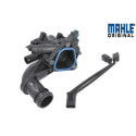 Thermostat, liquide de refroidissement MAHLE ORIGINAL TM 57 105
