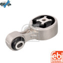 Support moteur FEBI BILSTEIN 172964