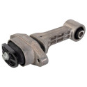 Support moteur FEBI BILSTEIN 178219