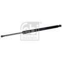 Ressort pneumatique FEBI BILSTEIN 177402, coffre/compartiment de chargement