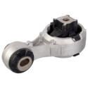 Support moteur FEBI BILSTEIN 178621