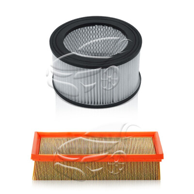 Filtre à air STEP FILTERS AE31945