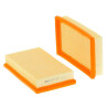 Filtre à air STEP FILTERS AE437