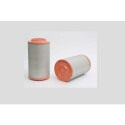 Filtre à air STEP FILTERS AE48202