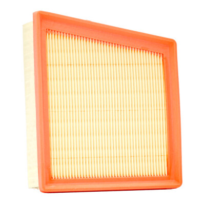 Filtre à air STEP FILTERS AE85654