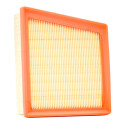 Filtre à air STEP FILTERS AE89669