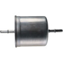Filtre à carburant STEP FILTERS CC17710