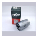 Filtre à carburant STEP FILTERS CC6731