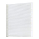 Filtre, air de l'habitacle