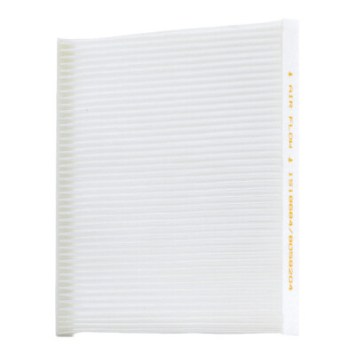 Filtre à air d'habitacle STEP FILTERS HA42968