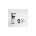 Filtre à huile hydraulique STEP FILTERS HID86691