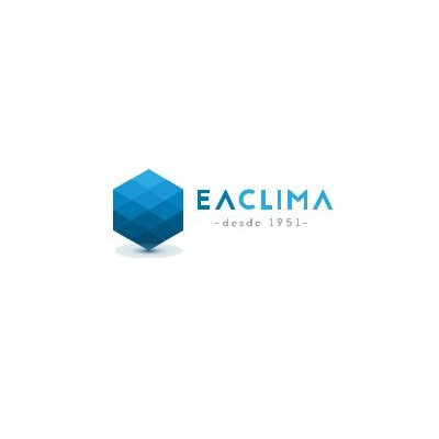 Filtre déshydratant, climatisation EACLIMA 11R0045ELA